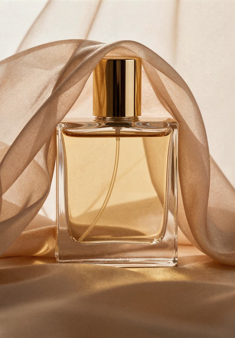 fine fragrance development in the uk