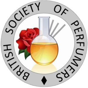 BSP