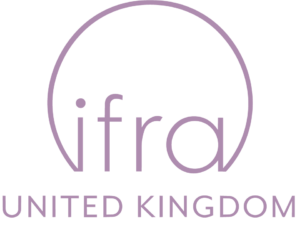 IFRA